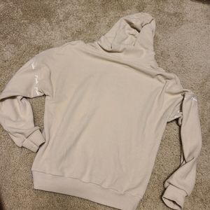 Ptula Hoodie XS